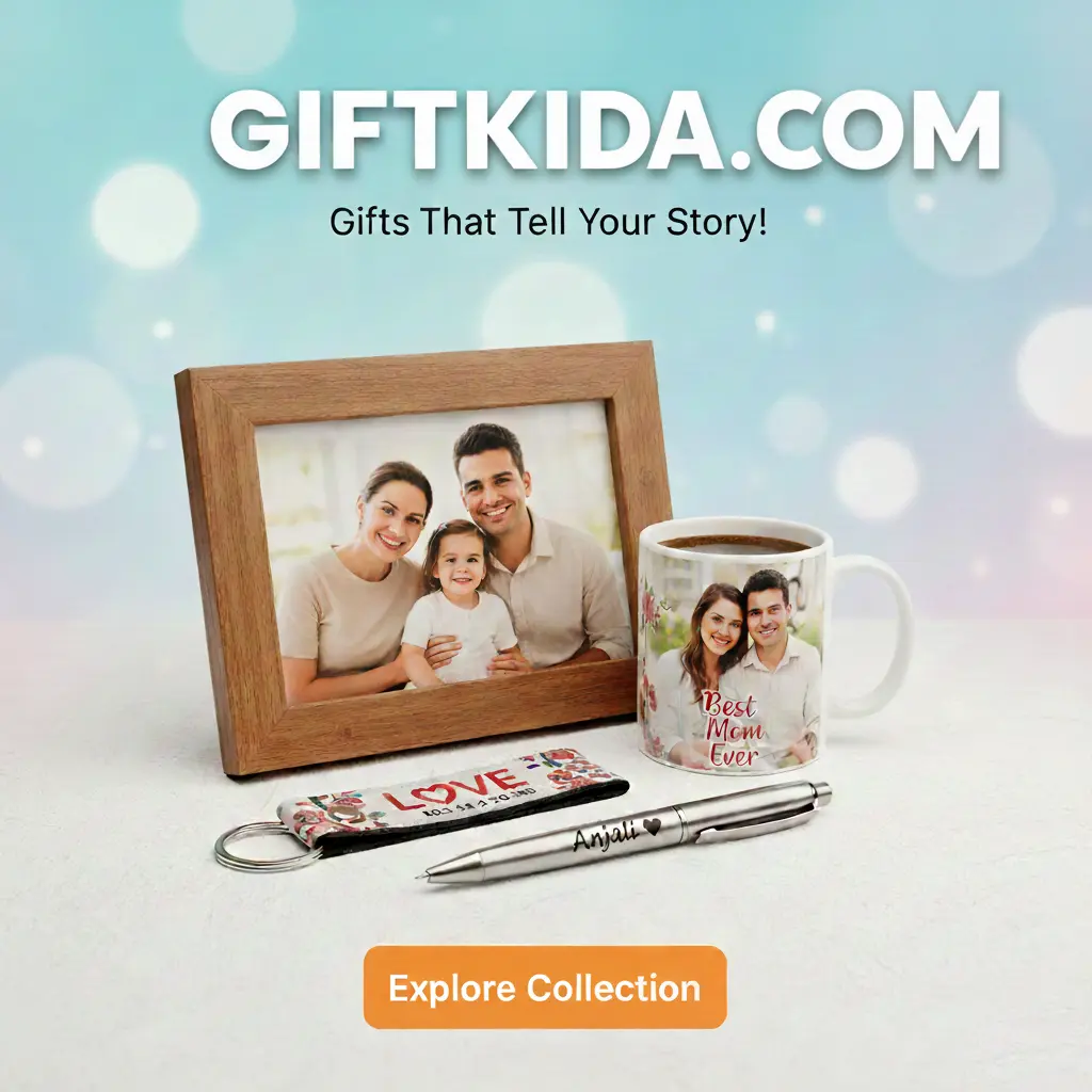 giftkida full size Giftkida.com